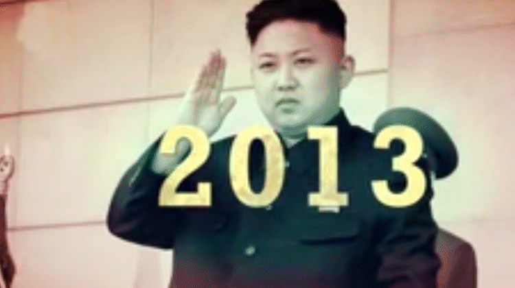 11 Amazing things you probably didn’t know about North Korea