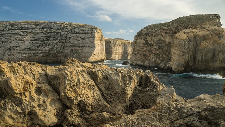 Malta: An Amazing  Destination for all Seasons