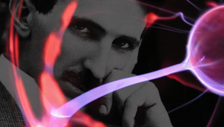 Top 10 Amazing Nikola Tesla Inventions and Innovations
