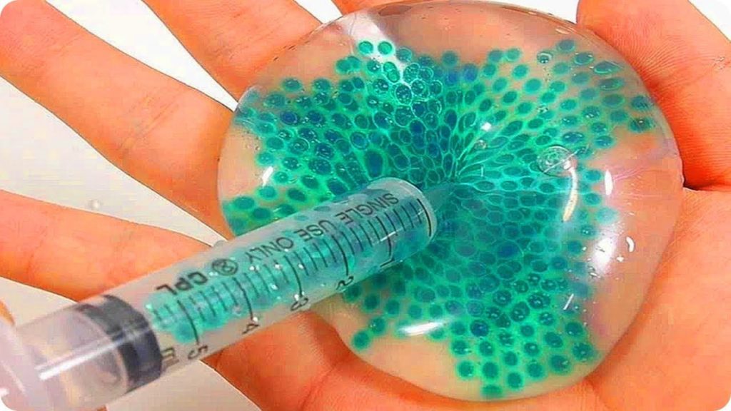 The Most Satisfying Video in the World 2018 – Amazing Videos Oddly Satisfying