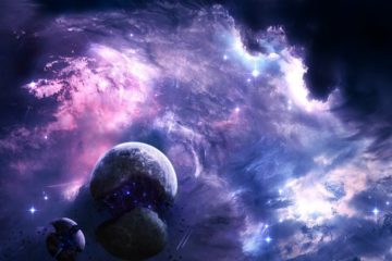 Most remarkable things in The Universe (Full Documentary)