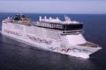 10 Most Insane Cruise Ships in the World