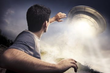 Most Fascinating  Stories about Alien Abduction!