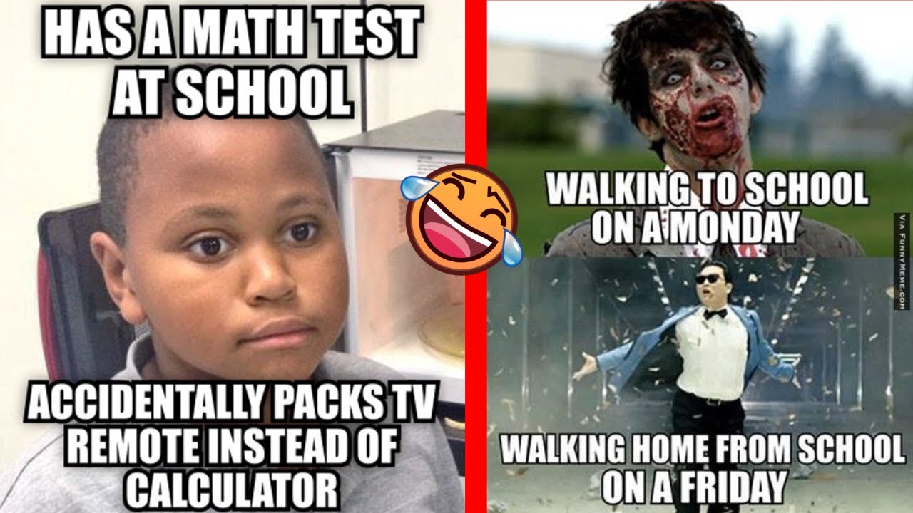 20 Funny Memes School Memes For Kids Factory Memes Ph - vrogue.co