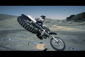 Amazing Stunts and Tricks