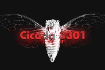 Cicada 3301: An Internet Mystery