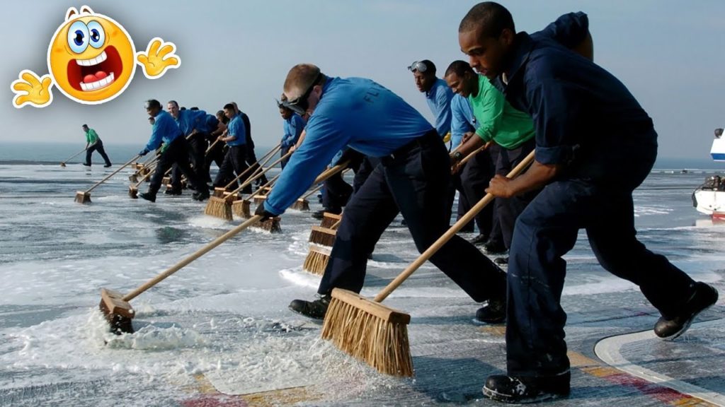 Fastest Workers 2019 | Amazing Level Master 💪🔨
