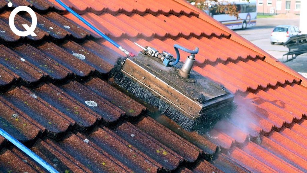 Amazing Construction Tools and Ingenious Machines