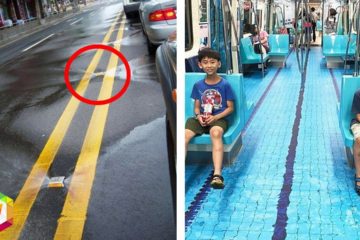 Genius Inventions that should be Implemented in Every City