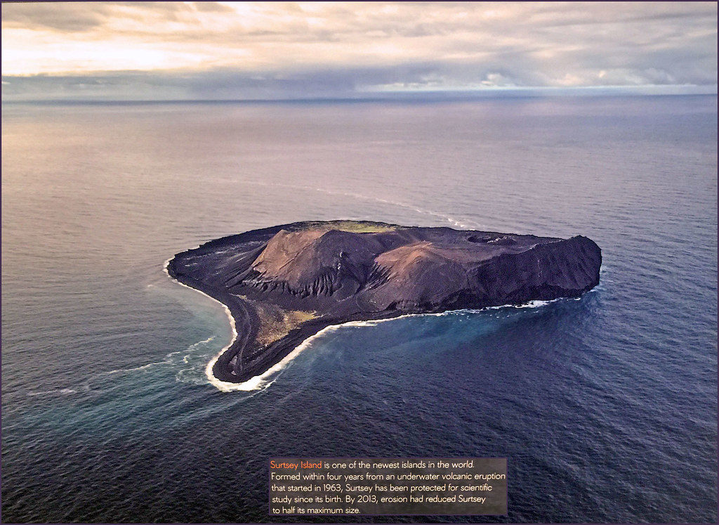 5 Amazing Places where Tourists are banned