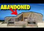 12 Most Amazing Abandoned Military Objects