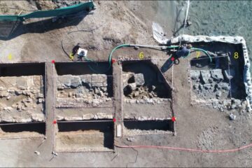 12 Most Incredible Archaeological Discoveries That Really Exist