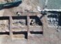12 Most Incredible Archaeological Discoveries That Really Exist