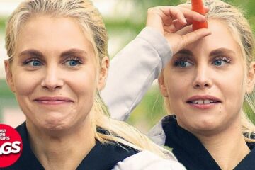 Smartiest Pranks Compilations 2025